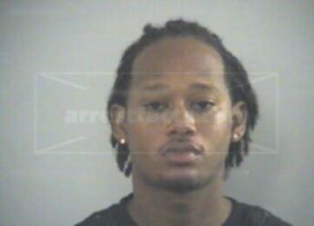 Michael Nathaniel Webb