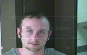 Justin Kyle Helton