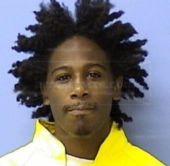 George V. Sims Jr.