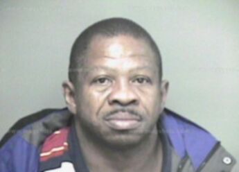 Wayne Myers