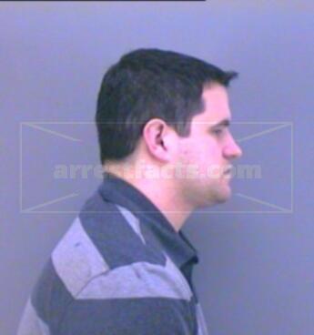 Bobby Joe Oney