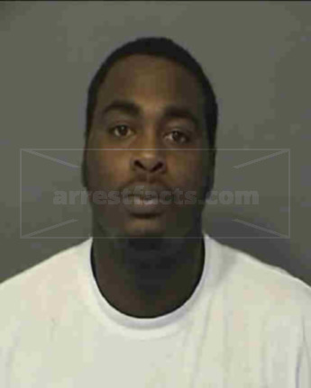 Marvin L Jackson