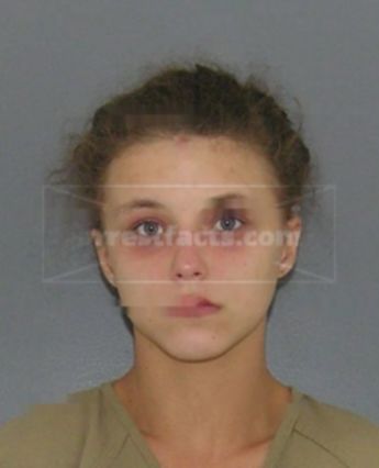 Crystal Cope