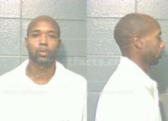 Lemont Steven Stevens