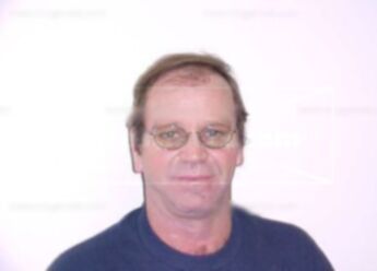 Bobby Parkhurst