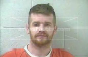 Cody Aaron Hagerman