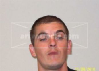 Marshall Wayne Wright