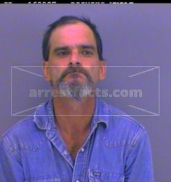 Gary Allen Stithem