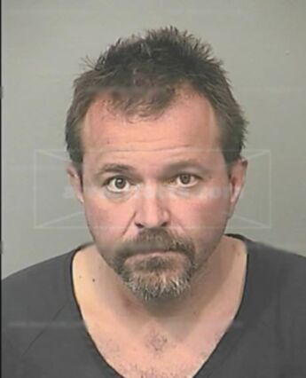 James Boyd Nesworthy