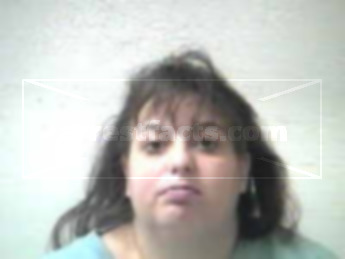 Missy Talynn Hogmire