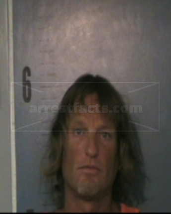 John Maynard Upshaw