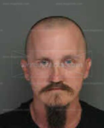 Dwight Kelly Dunlap