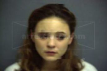 Jordan Janelle Clements