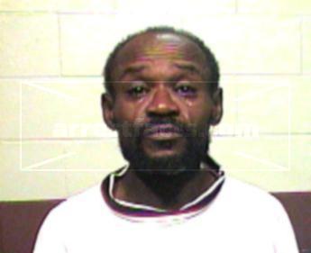Henry Gene Jordan