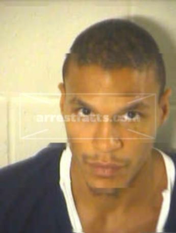 Nathan Hicks