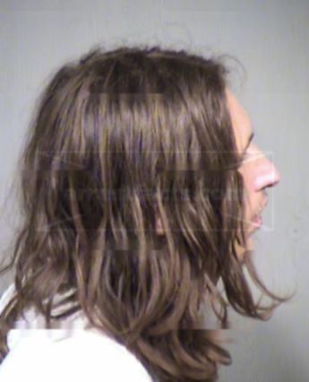 Troy Alden Wahlert