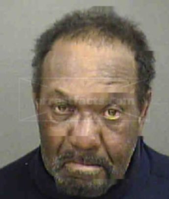 Jerry Greene