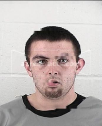 Tyler Jean Lovell
