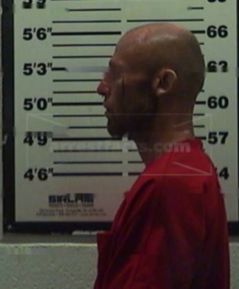 Michael Stovall