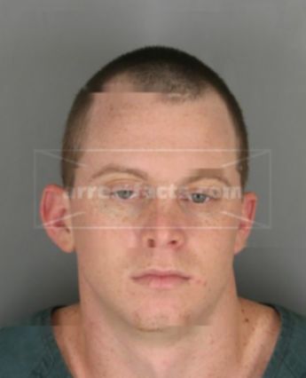 Johnathan Alvin Taylor