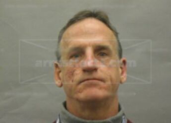Thomas Atwood Kelsch