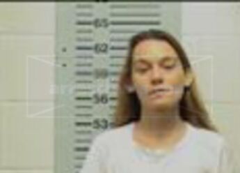 Billie Jo Townsend