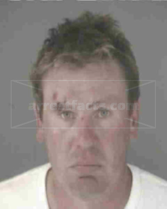 Rodney Scott Bowman