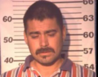 Raul Presas Tijerina