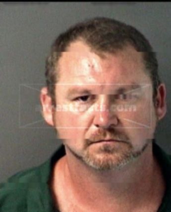 Gerald Dean Plunk