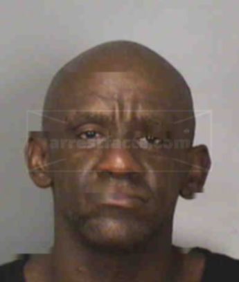 Keith Hawkins