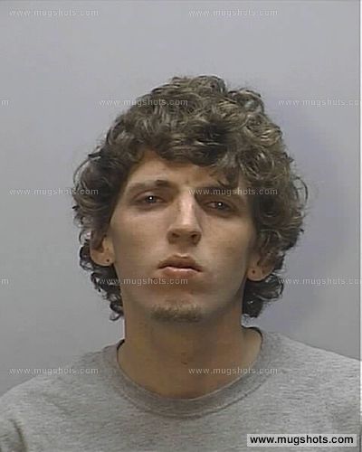 Derek Scott Price