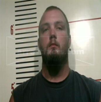 Jerry Dewayne Franklin
