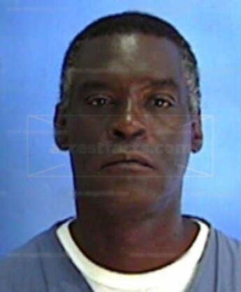 Willie James Bradley