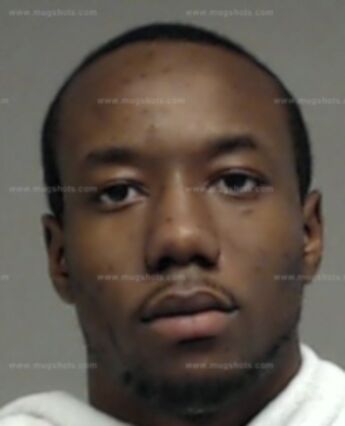 Kennedy Christopher-Corn Reaves