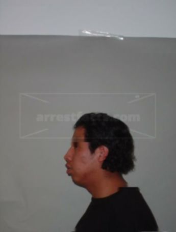Jose M Solano-Ramos
