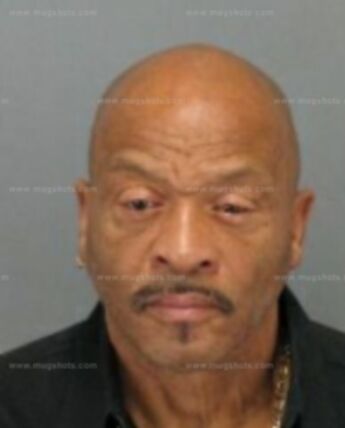 Kenneth Anderson Smith