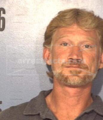 Keith Allen Riley