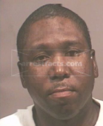 Kenneth Bivins