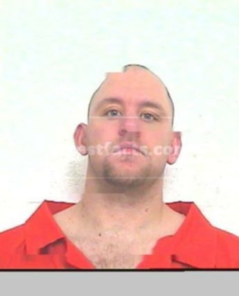 Joshua D Raines