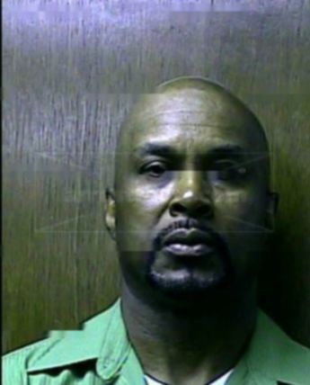 Keith Williams