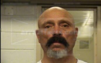 Clyde Leonard Weathers