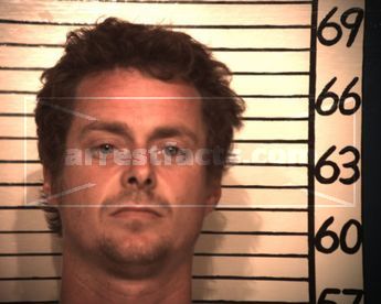 Michael Christopher Wilkinson