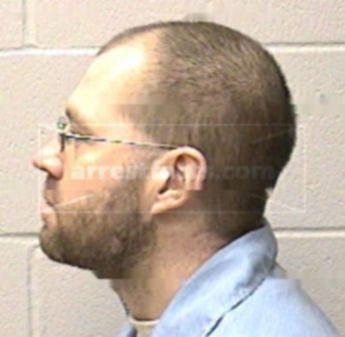 Richard John Wappula