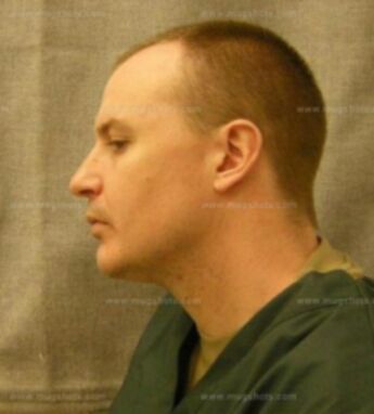 Christopher W Murphy