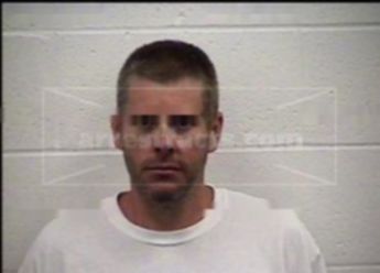 Steven William Leonard