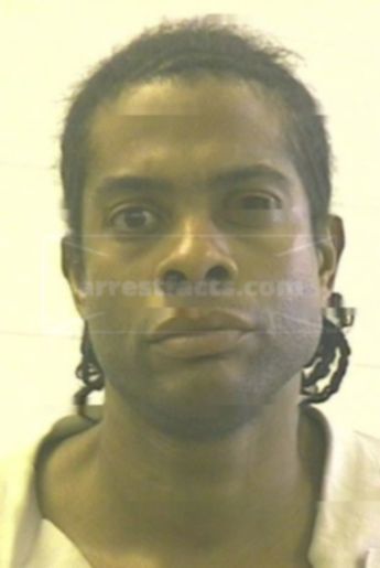 Damon Edward Taylor
