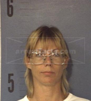 Denise Arlene Kling
