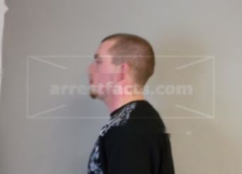 Andrew Jesse Arcuri