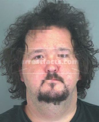 Cory Shane Varner