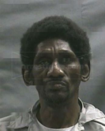 Vernon L Johnson